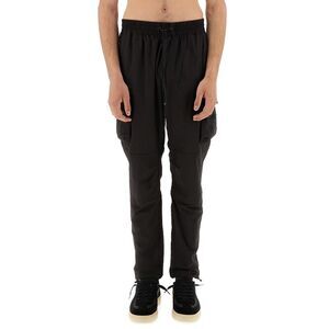 Represent Men Pants "247"